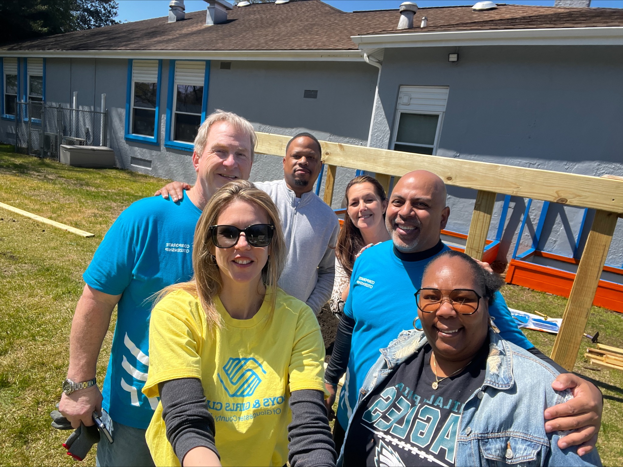 Public reporting transparency